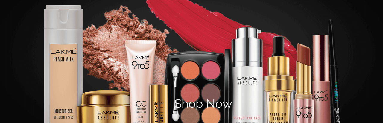 lakme-canva (1)
